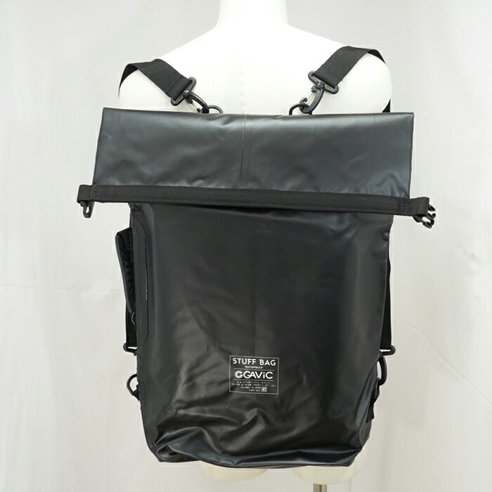 フートボール フットサル ナップサック Gavic ガビック 素材バッグ 25l Blk 墨ぞめ Gg0340 Cannes Encheres Com