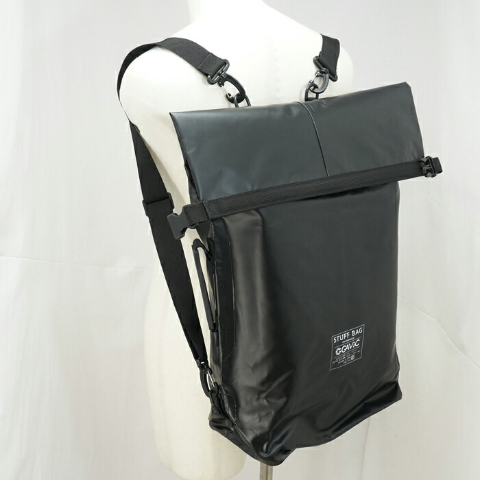 フートボール フットサル ナップサック Gavic ガビック 素材バッグ 25l Blk 墨ぞめ Gg0340 Cannes Encheres Com