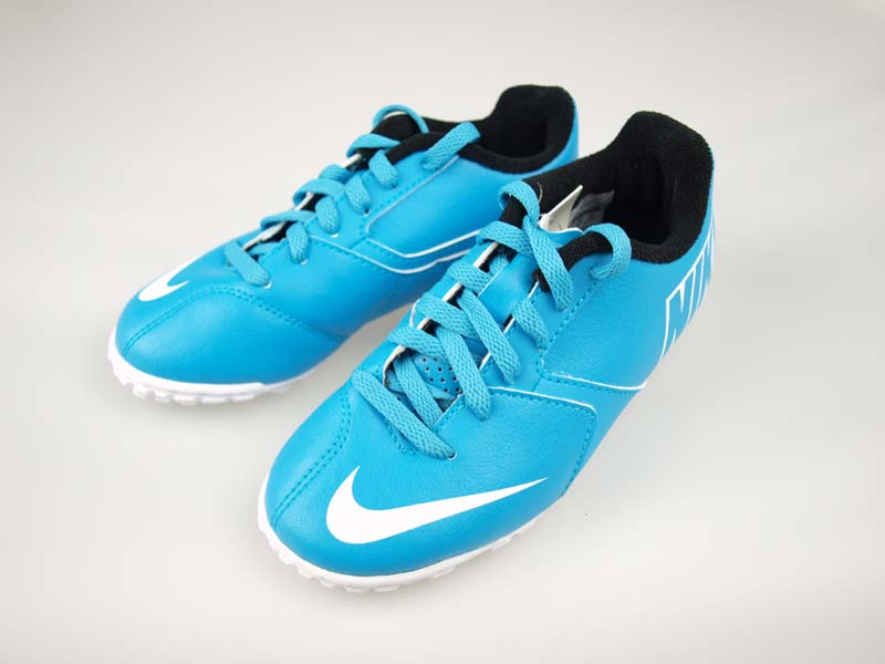 nike junior