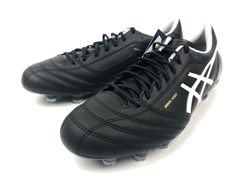 正規品公式ショップの プレイヤーズ19fwモデル 1101a006 016 サッカーショップ X Fly4 メンズシューズ Ds アシックス ブラック ホワイト Light サッカー サッカー スパイク ブラック ホワイト メンズシューズ