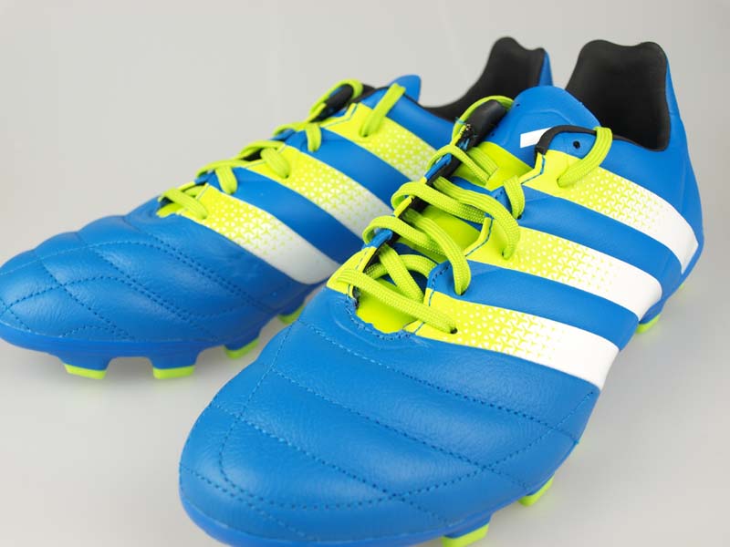 adidas ace 16.3 adidas ace 16.3
