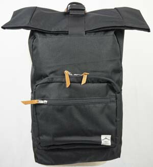 楽天市場】【完売】ガビック リュック [gg-0700 ジュニアバック