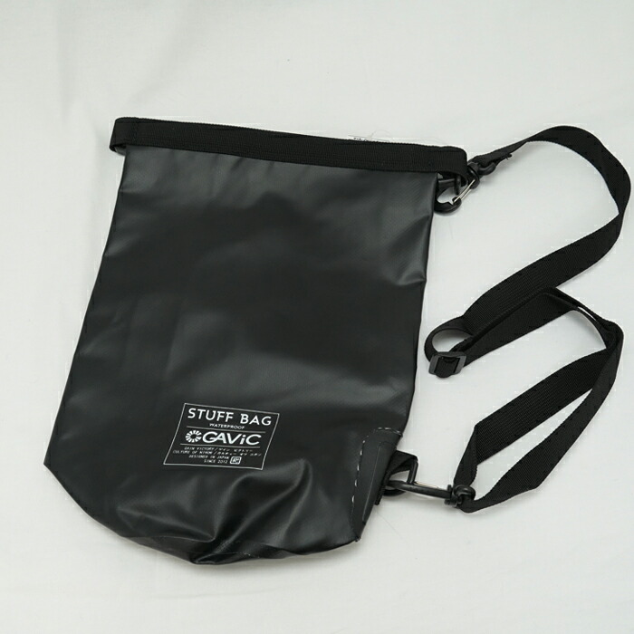 GAVIC サッカー用バッグ ロールトップ 楽天市場】【ガビック バックパック】メッシュロールトップ YEL