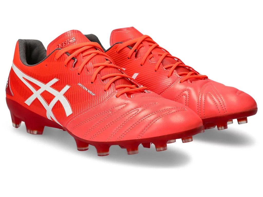 サッカースパイク　28cm asics 楽天市場】【サイズ交換無料】アシックス ウルトレッツア 3 asics