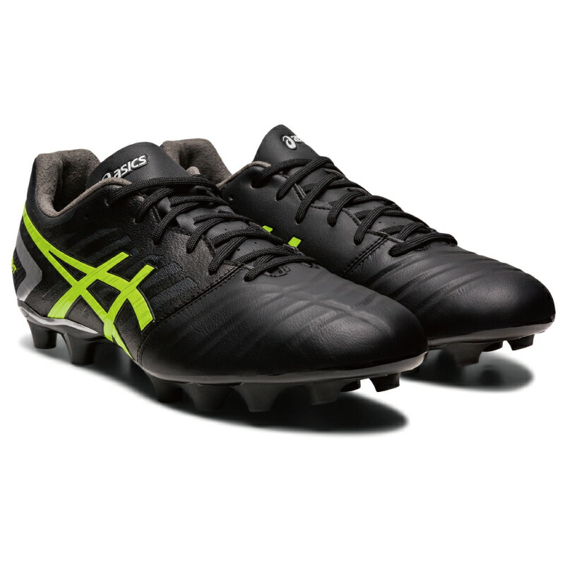 楽天市場】アシックス DSライト AG asics 【サッカー