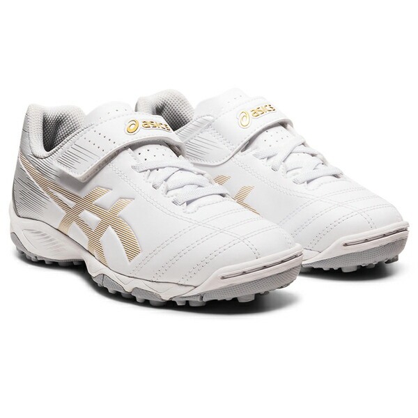 楽天市場】TOP FLEX Rebound ホワイト ホマ(Joma)フットサル
