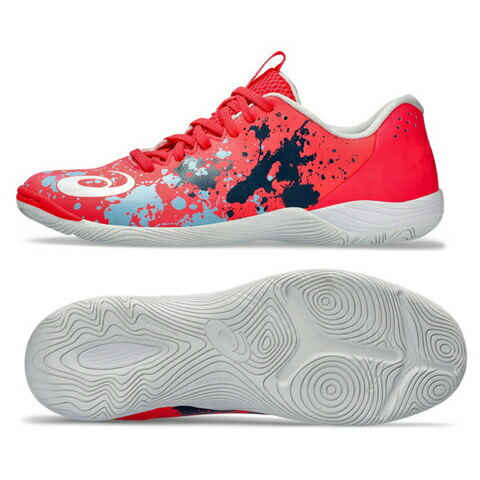 JOMA GAMBETA ホマ フットサルシューズ 楽天市場】GAMBETA ホマ(Joma)フットサルシューズ GAMS2501IN