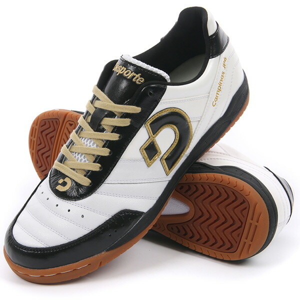 楽天市場】TOP FLEX Rebound ホワイト ホマ(Joma)フットサルシューズ