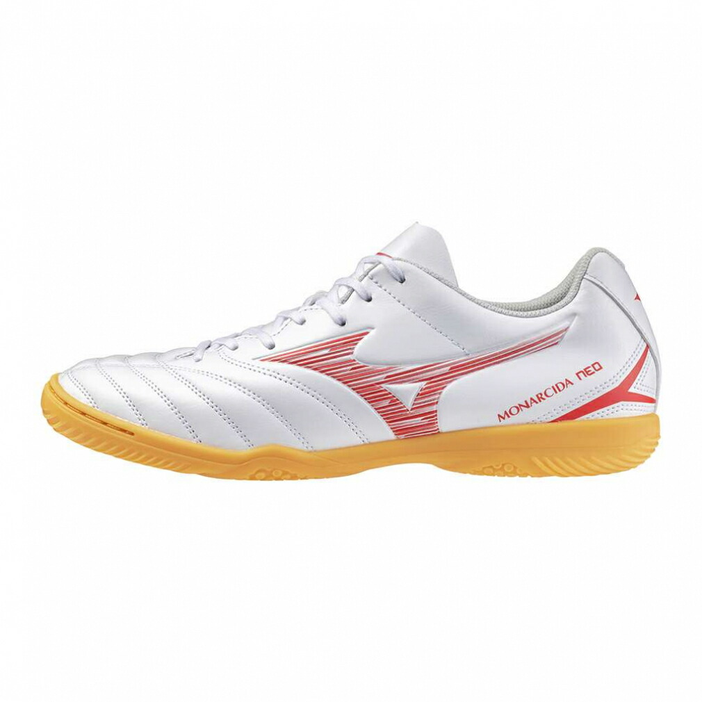 楽天市場】GAMBETA ホマ(Joma)フットサルシューズ GAMS2501IN