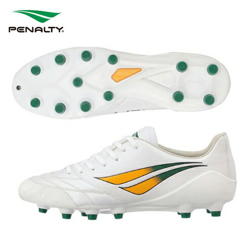 楽天市場】ペナルティ サッカースパイク [pf-0003 スパイク