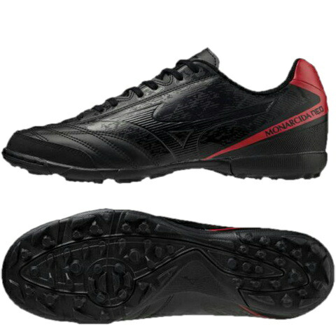楽天市場】ミズノ モナルシーダ NEO SALA SELECT TF mizuno 【サッカー