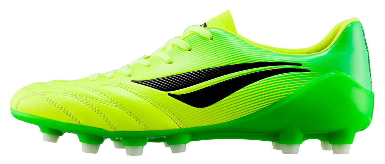 サッカー スパイク メンズシューズ ペナルティ ジョガドール Neo アジ レ Fy Fイエロー Pf9102 サッカーショップ サッカー プレイヤーズ サッカー スパイク メンズシューズ ペナルティ ジョガドール Neo アジ レ Fy Fイエロー Pf9102 サッカーショップ サッカー プレイヤーズ