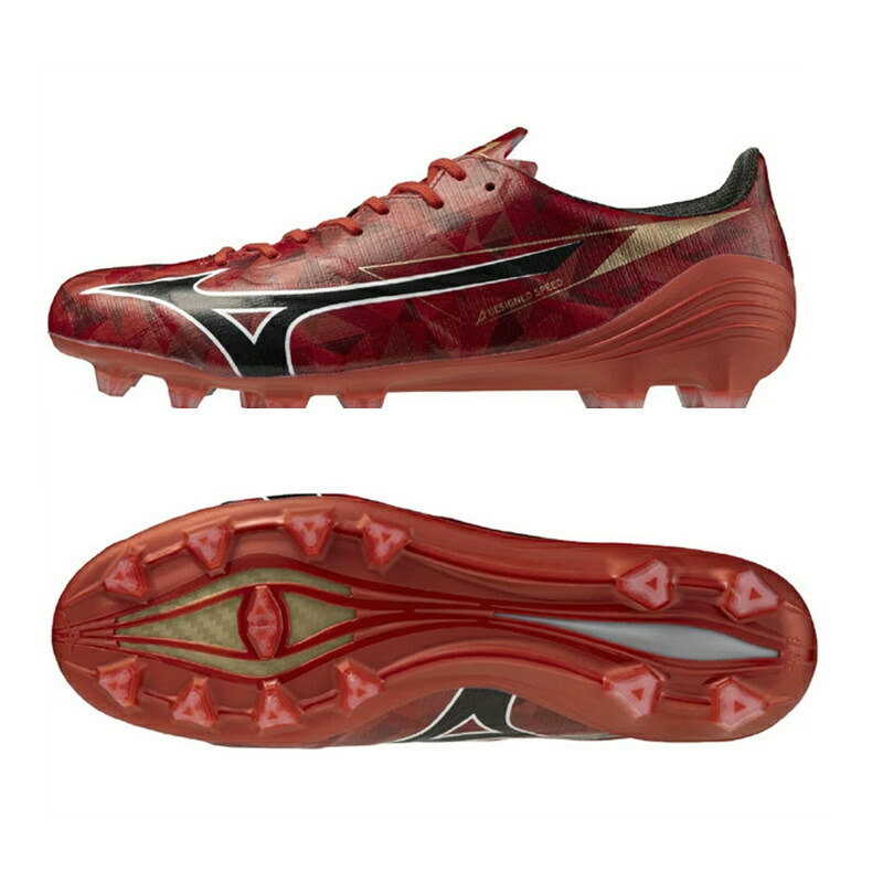 楽天市場】ミズノ アルファ α エリート ミズノ MIZUNO