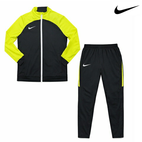 DV4809 ナイキ/NIKE ティーシャツ上下 蹴球 フットサル 形づくる御召しもの 通気性 L大きさ