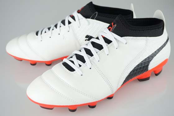 puma one 17.2 puma one 17.2