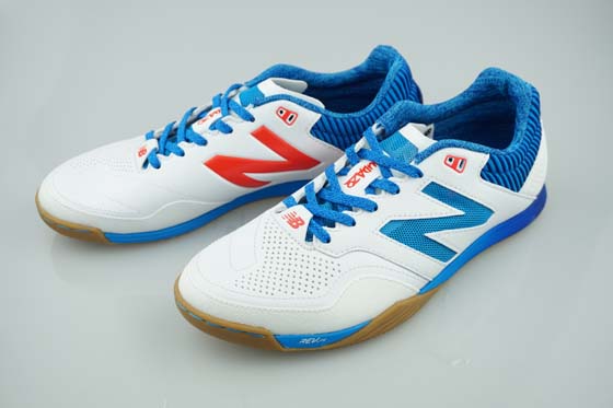 new balance futsal new balance futsal