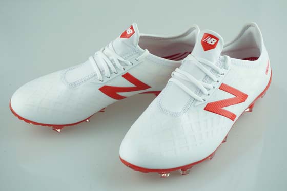 new balance furon buy