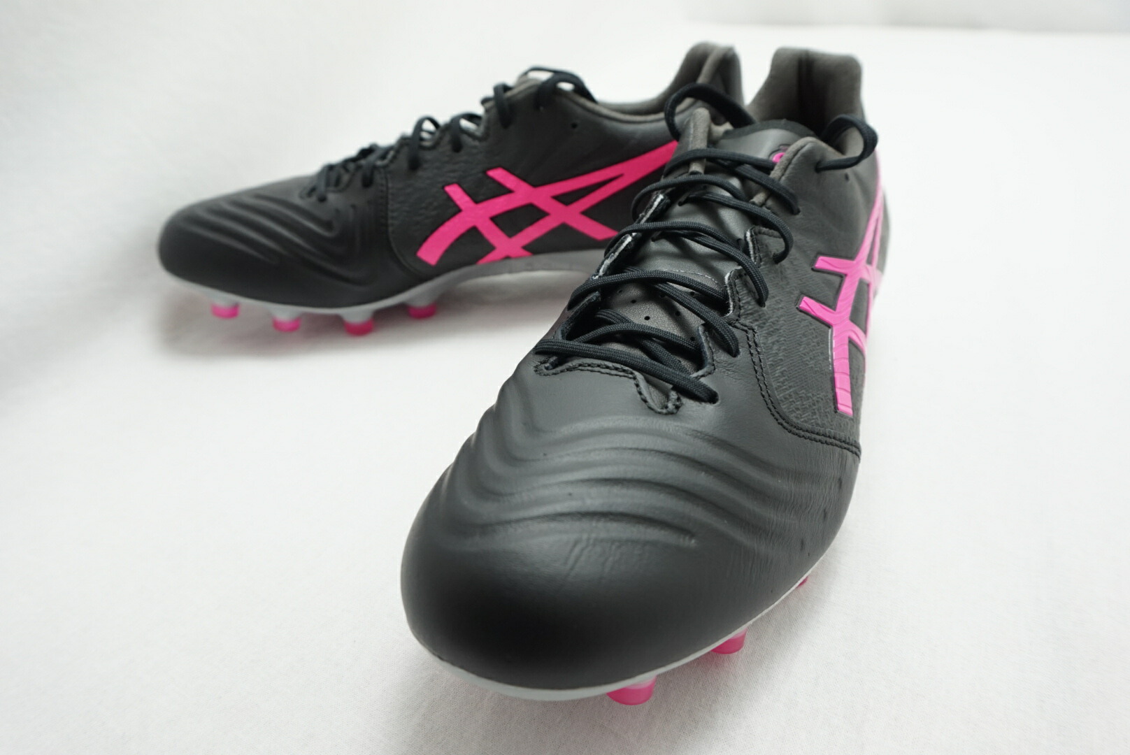 楽天市場】アシックス ウルトレッツァ 2 JR GS asics 【サッカー