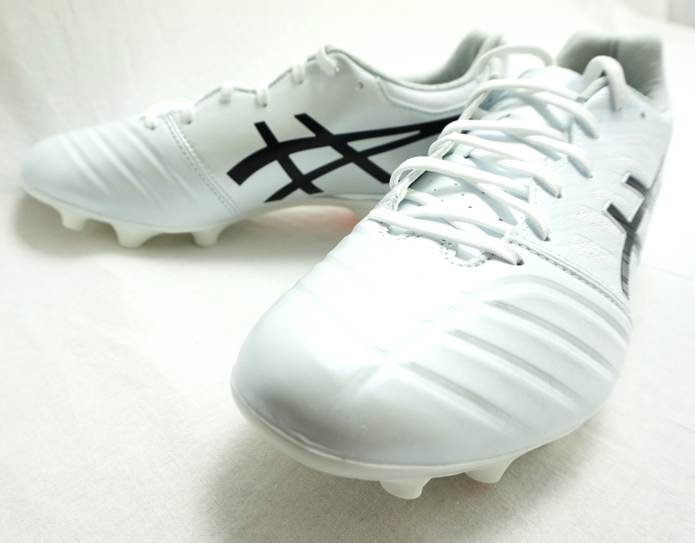 シューズ asics DS LIGHT WIDE 26cm 楽天市場】アシックス DSライト WIDE asics 【サッカー