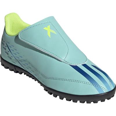 楽天市場】アディダス エックス スピードポータル.4 IN J adidas