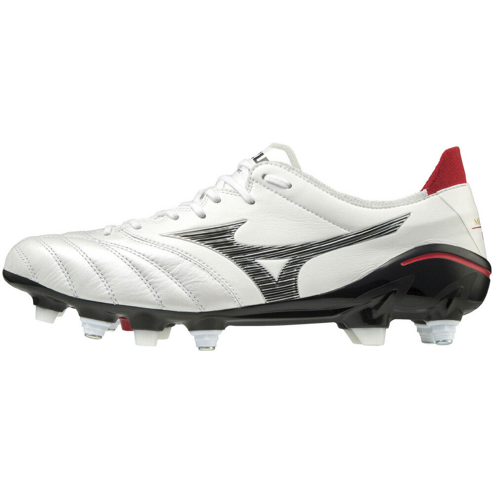 MORELIA NEO Ⅲ JAPAN p1gc2080-09-001.jpg