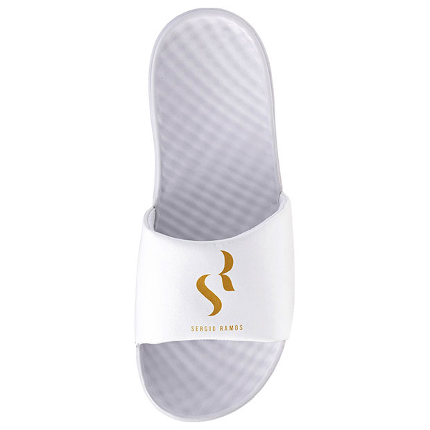 楽天市場】Mizuno ミズノ サンダル SANDAL AS D1GE2301 シャワー