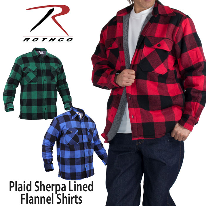 red and blue plaid shirt outfit