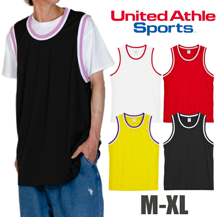 30x-599201-1.jpg