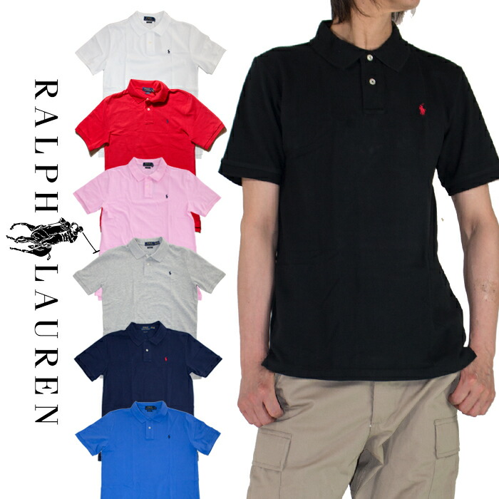 楽天市場】FRED PERRY（フレッドペリー）ポロシャツ メンズ