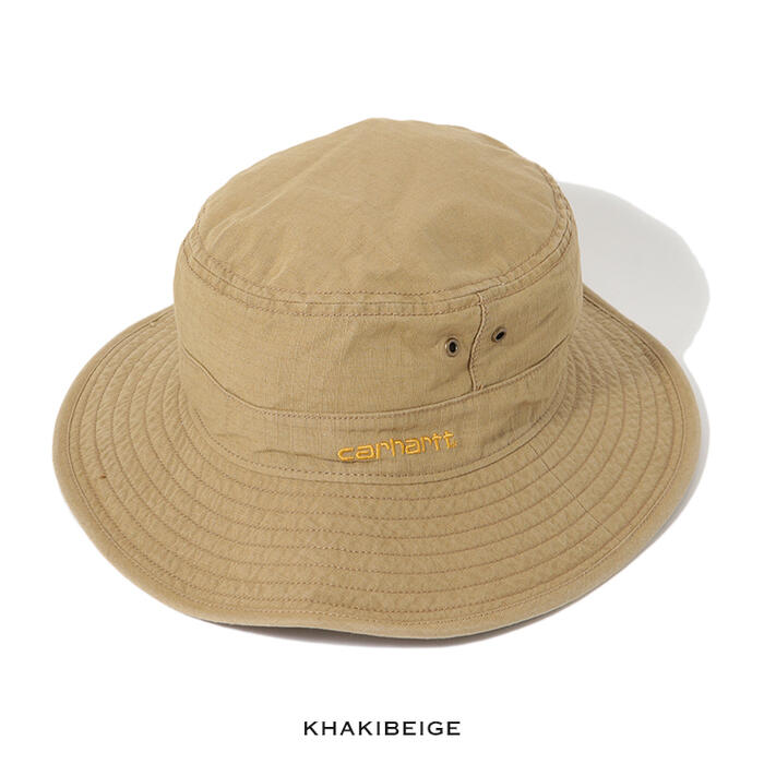 【楽天市場】カーハート ハット Carhartt ハット ウォッシュ カモ柄 迷彩 メンズ アメカジ 作業服 帽子 バレンタインプレゼント