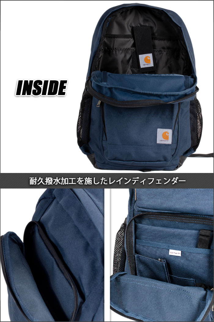 100 安い メンズ 黒 レディース リュック ブラック リュック カーハート 大人 Adidas 鞄 ディッキーズ 無地 Carhartt おしゃれ ブラウン バックパック ブランド アメカジ 大容量 リュックサック ネイビー リアルツリー オーク 迷彩柄 父の日 プレゼント ｐｌａｙｅｒｚ