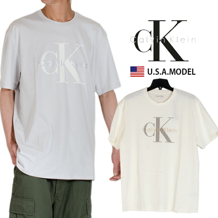 B’z オリジナルTシャツ 13_01.png