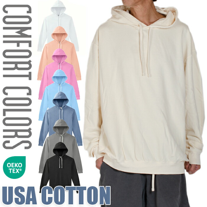 楽天市場】【ボーイズサイズ】ラルフローレン RALPH LAUREN