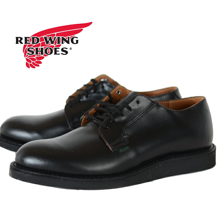 楽天市場】ROTHCOロスコ ポストマンシューズ レザー オックスフォード シューズ ブラック 黒 Military Uniform Oxford  SHOES メンズ アメカジ【送料無料】 父の日ギフト : ＰＬＡＹＥＲＺ