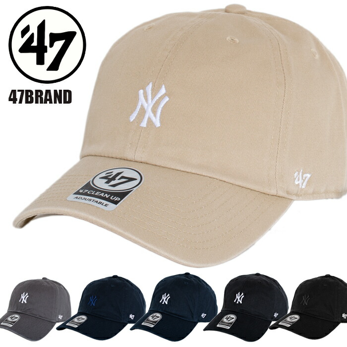 楽天市場】遊戯王OCG NEW ERA CAP 帽子 3980円以上購入で送料