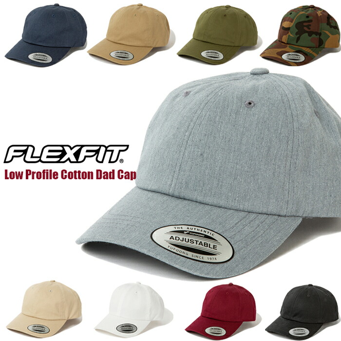 楽天市場】ハフ HUF キャップ メンズ スナップバックキャップ