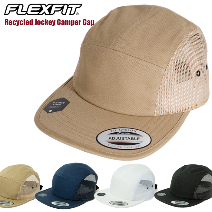 楽天市場】FLEXFIT キャップ フレックスフィット スナップバック
