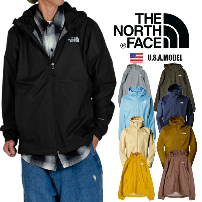 楽天市場】THE NORTH FACE / ザノースフェイス | COMPACT JACKET