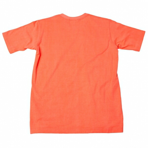 人気満点 ポイント倍 イッセイミヤケ メンissey Miyake Men プリントtシャツ 蛍光オレンジ黒m位 中古 メンズ Playful 輝く高品質な Insat Acm Org