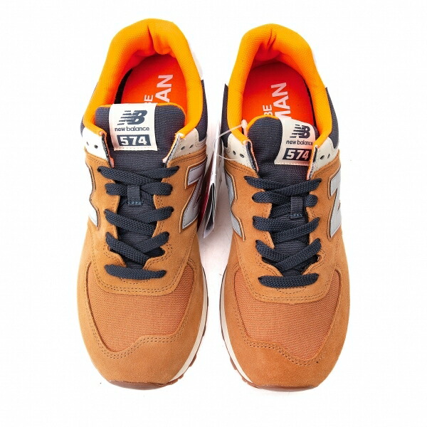new balance jungen 28