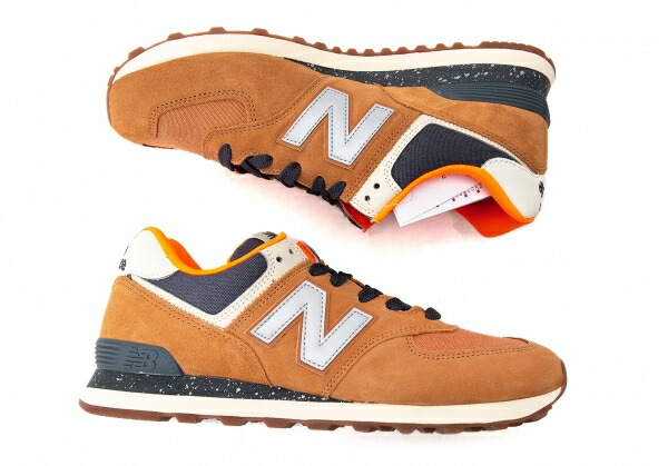 new balance 530 herren silber