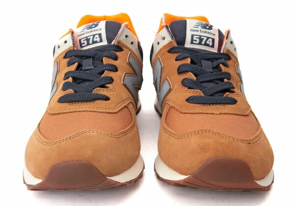 new balance kl574 28