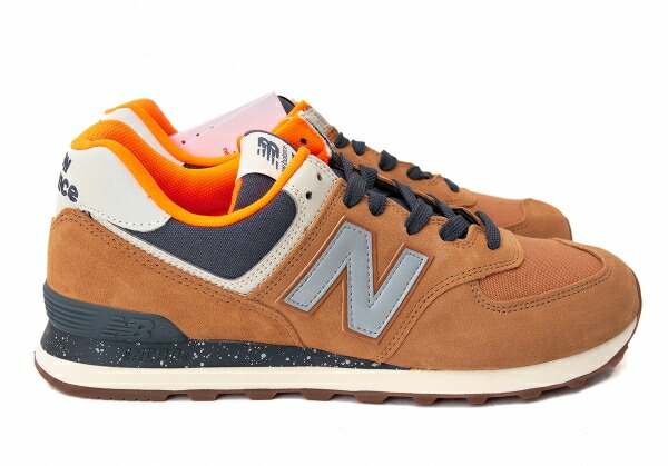 new balance kl574 28