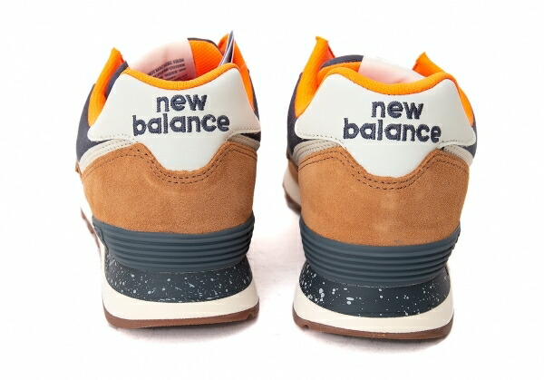 new balance kl574 28