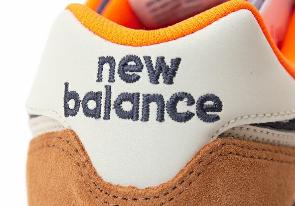 new balance kl574 28