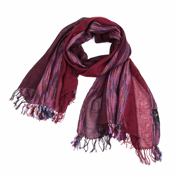 新品　ETRO　エトロ　ひざ掛け　膝掛け　ストール　ブランケット　ウール100％ ETRO 膝掛け 新品 - メルカリ
