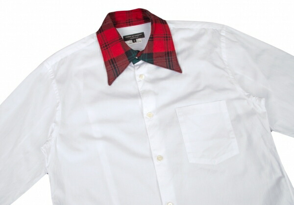 ウォジック 30m編章 リメイクシート 壁紙封 プレミアムウォールデコシート C Wa605 北欧色彩 無地 布切れリサーチ ともし火グレー