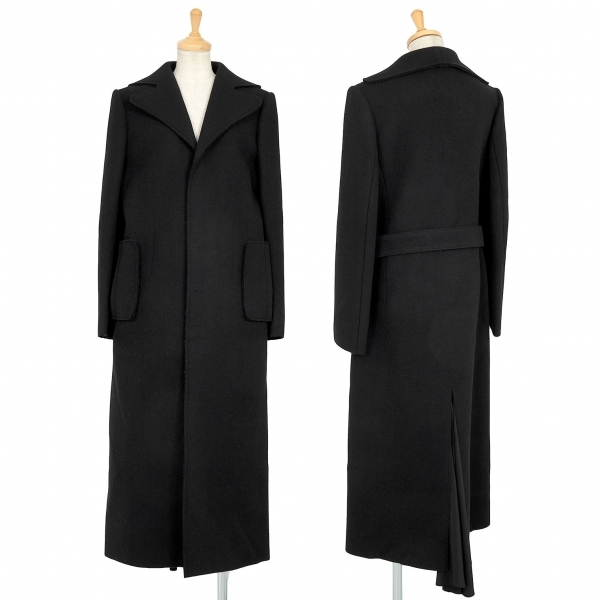 【楽天市場】【SALE】ヨウジヤマモト ファムYohji Yamamoto