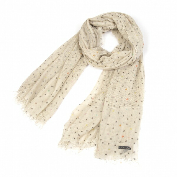 楽天市場】【TAKAHIROMIYASHITATheSoloistタカヒロミヤシタ・ザ