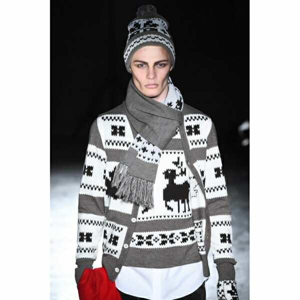 偉大な 同梱 代金引換不可nano Universe ナノ ユニバース ファッショングラス ネイビーササ シルバー ブルーササ スモーク Nus 108 3 アウトレット送料無料 Www Butterflyresidence Com